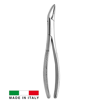 Medesy® Extracting Forceps Witzel 2500/223