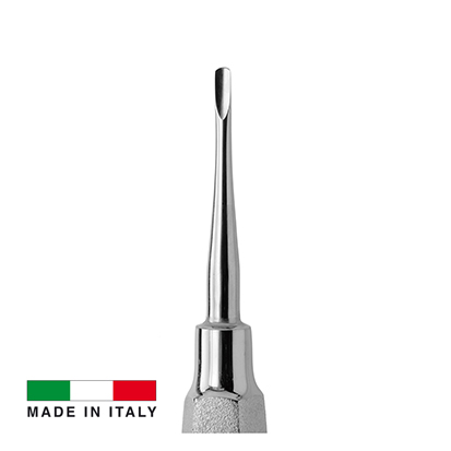 Medesy® Apexo Elevatorer, 3.0mmx9.0, 730/303