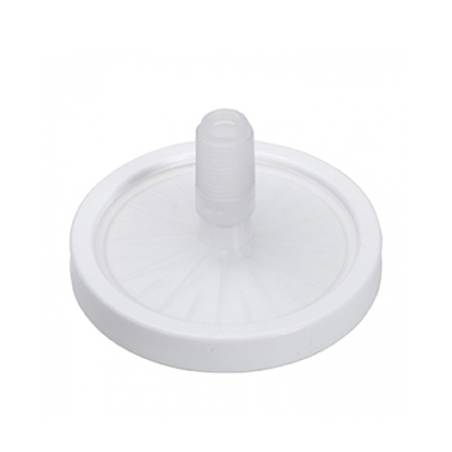 klardent.se - EURONDA® E7-E9 Bacteriological Filter, 1st.