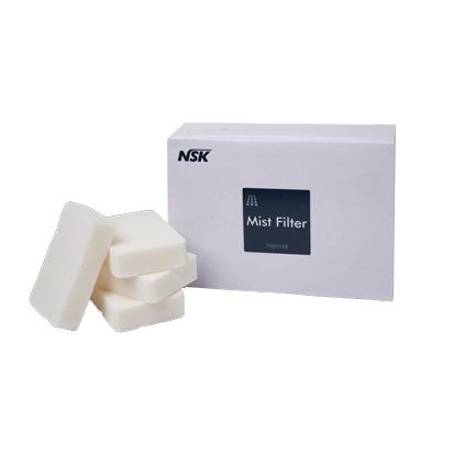 NSK® iCare+ Mist Filter 12st