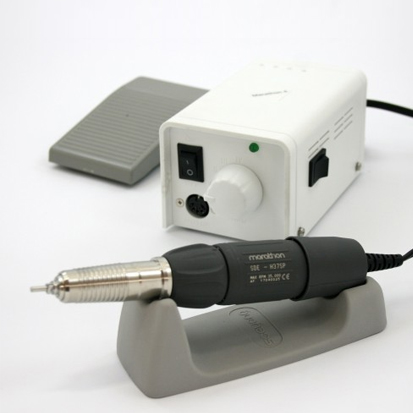 M4 Mini mikromotor med H37L1 handstycke, 35000 rpm