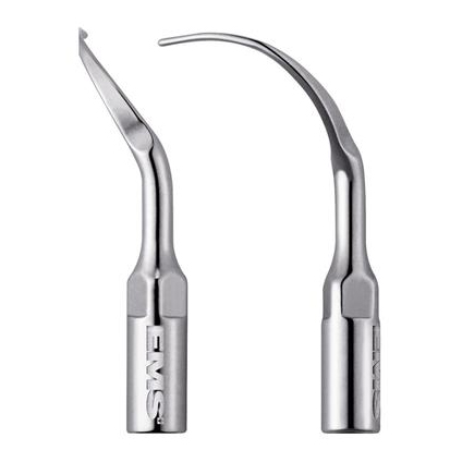 EMS® Ultraljudspets för Sirona SI-13 Vänster