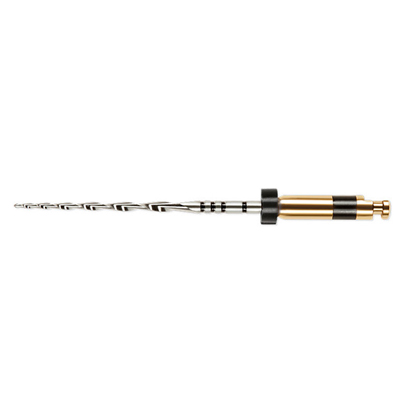 VDW Reciproc® File 21mm R40, 6st.