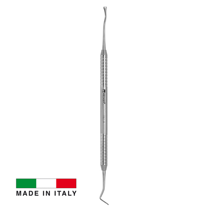 Medesy® Ligature vägledande instrument 672/1