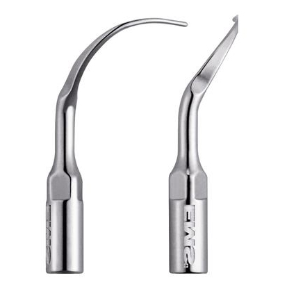 EMS® Ultraljudspets för Sirona SI-14 Höger