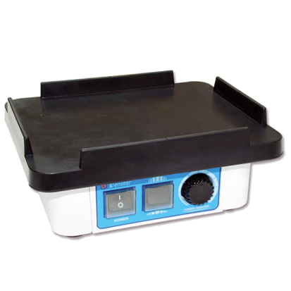 Gibsvibrator DS-540, 1st.