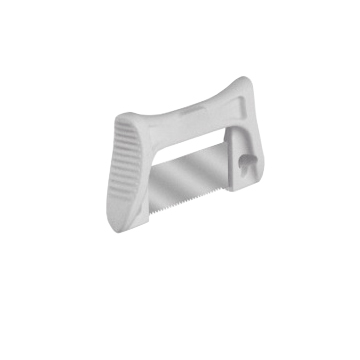IPR Interproximal Saw #0.05mm, 1st.