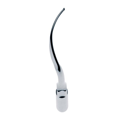 EMS® Ultraljudspets för Sirona SI-16 Höger