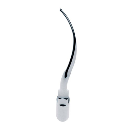 EMS® Ultraljudspets för Sirona SI-15 Vänster