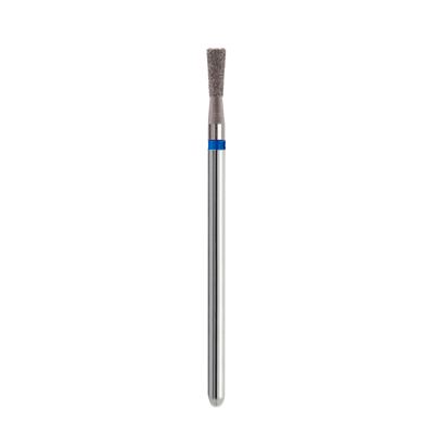 Inverted Cone Diamond HP 807, 5St.