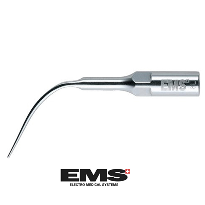 EMS ® Spets PS för Sirona DS-036