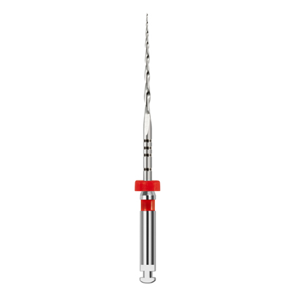 Enfil Plus Reciproc Fil 21mm R25, 6st.