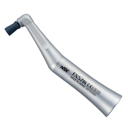 NSK® Prophy Contra Angle FX57M