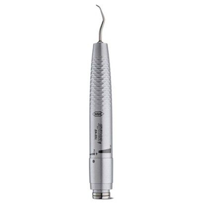 WH® Synea ZA-55L Air scaler