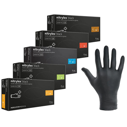 Gloves
