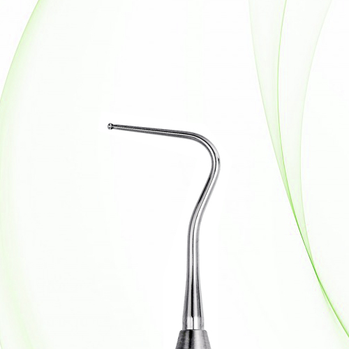 Cavity Instruments