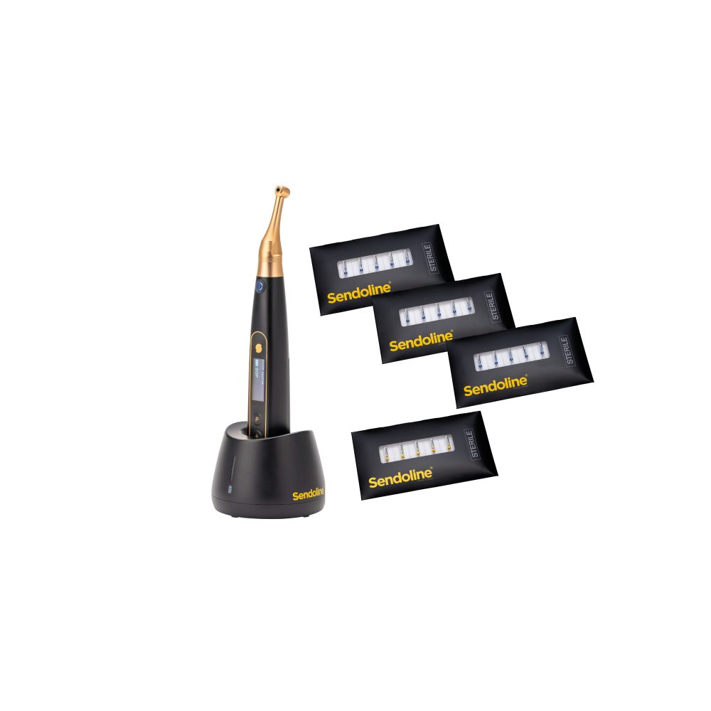 Endodontic Equipment