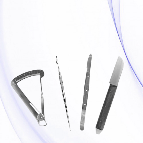 Dental Laboratory