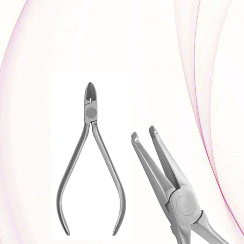 Orthodontic