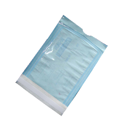 Autoclave Pouches