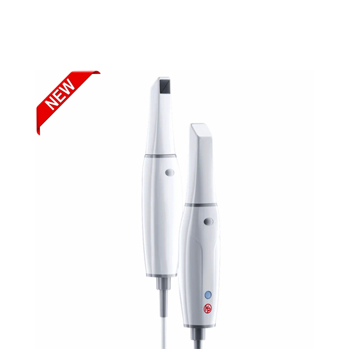 Intraoral Scanner