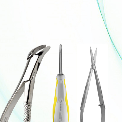 Surgical