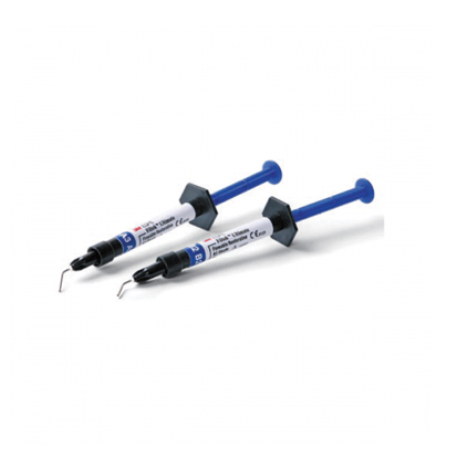 Composite Flow, Bulk