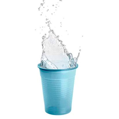 Cups