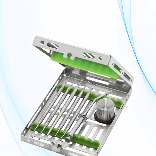 Trays&Boxes