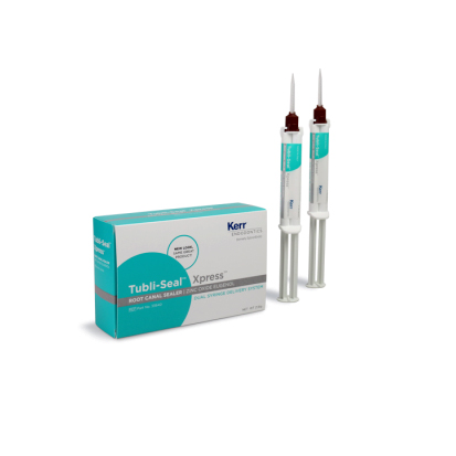 Endo Materials