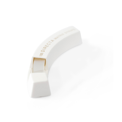 Matrix Bands
