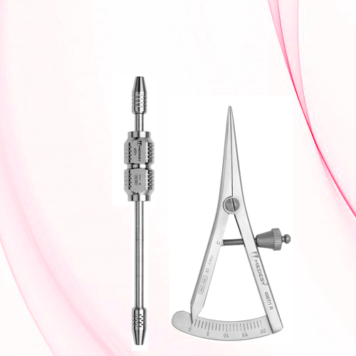 Instruments Other