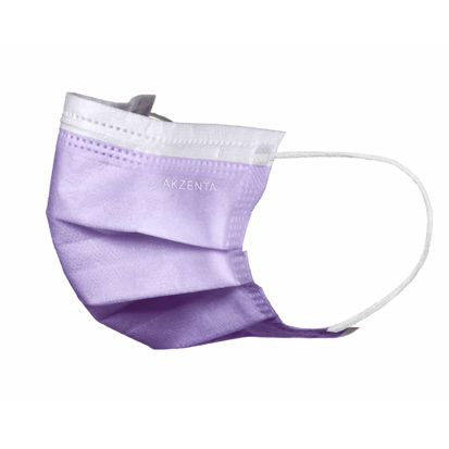 Face Masks
