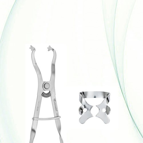 Endodontics