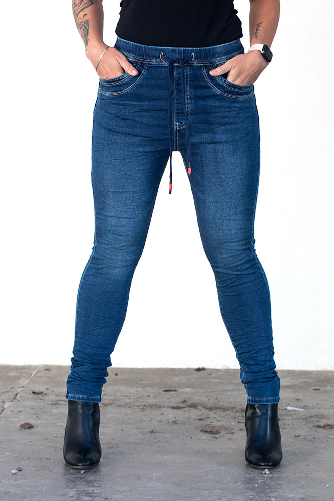 place du jour jeans online