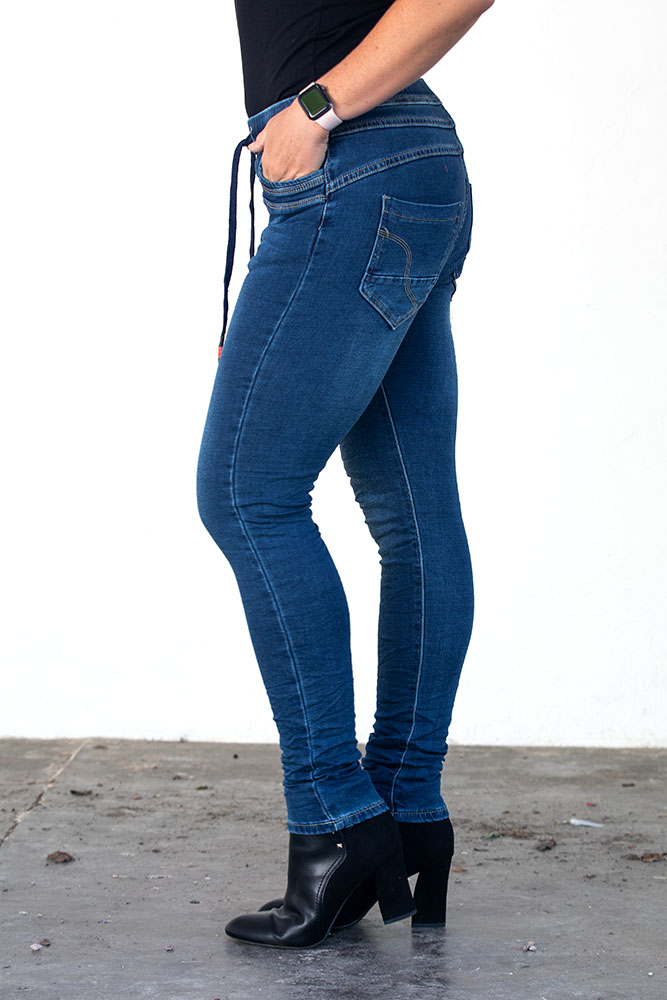 place du jour jeans online