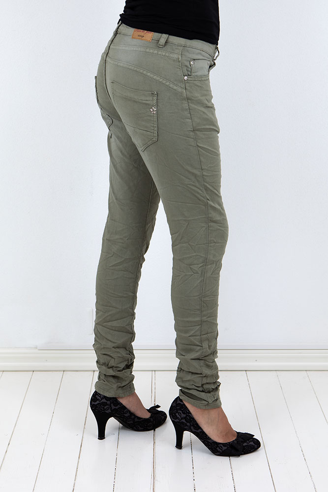 place du jour jeans online