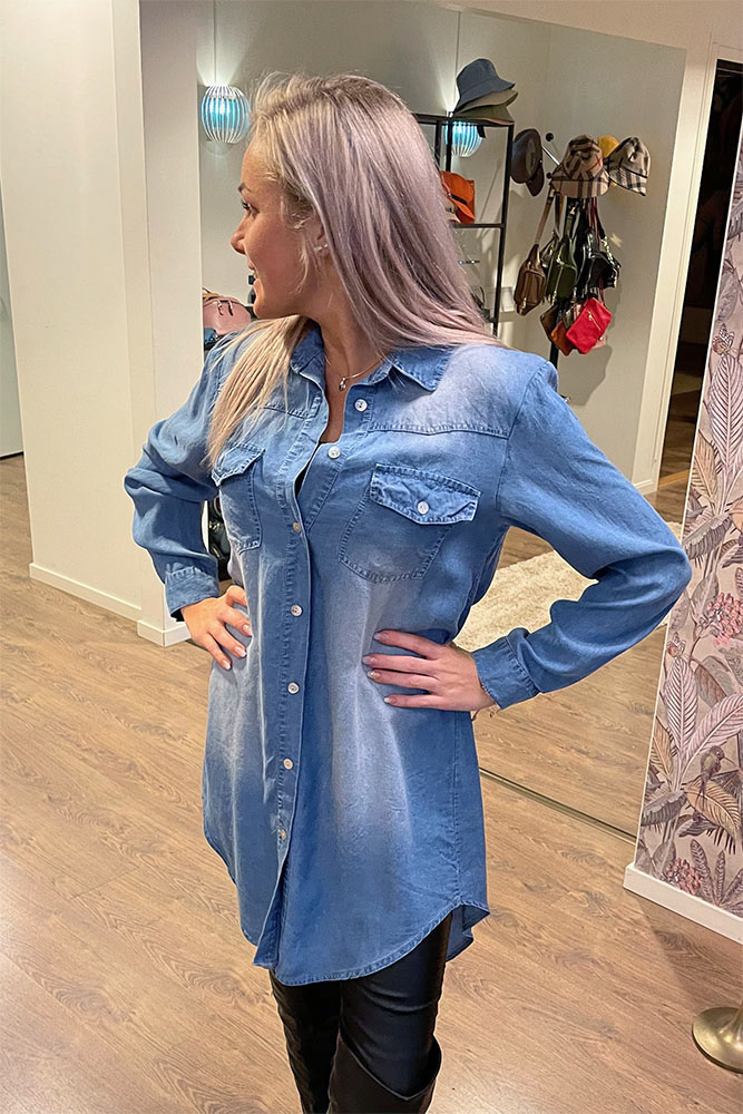 Stajl Agenturer Kläder  Stajl kläder online hos oss  Vildavi.se