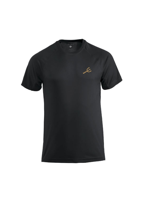 KJV Idrottsklubbens Tee