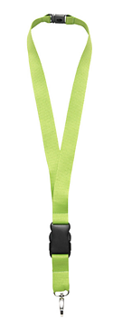 Nyckelband 10 st