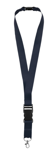 Nyckelband 10 st - 2