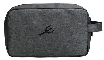 Toiletcase