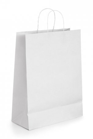 Pappkasse LR 100 st - Liten - Special