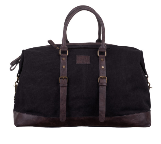 Weekendbag  - 2