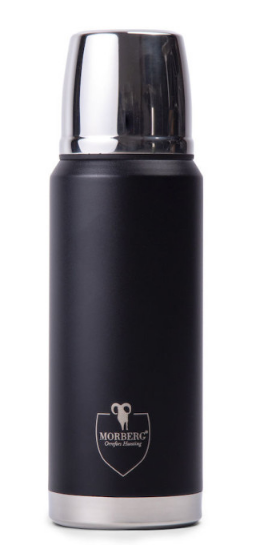 Termos - 2