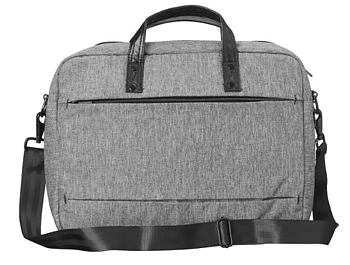 Briefcase Urban