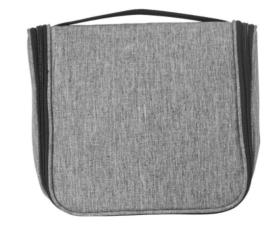 Toilet Case Urban