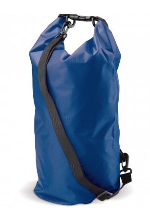 Drybag Ripstop 10L