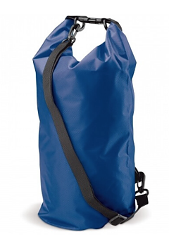 Drybag Ripstop 10L