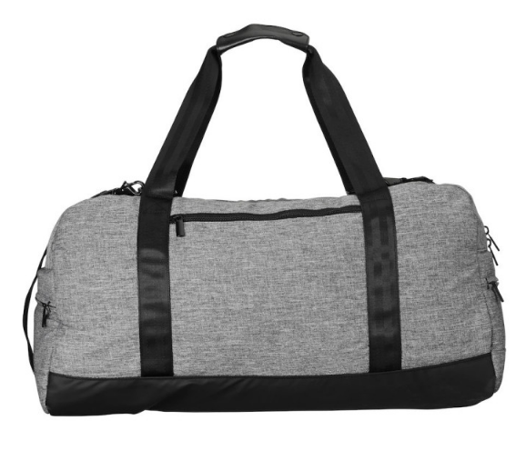 Dufflebag Urban